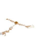Crown of Union Hand Harness