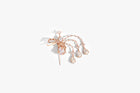 Empress Ascendant Headpiece