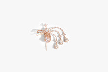Empress Ascendant Headpiece
