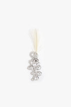 Royal Axis Brooch