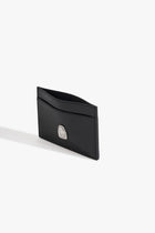 KOKO Noir Patent Card Holder