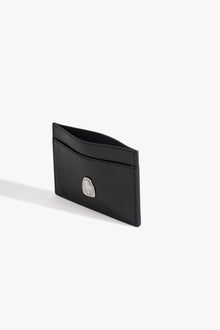 KOKO Noir Patent Card Holder