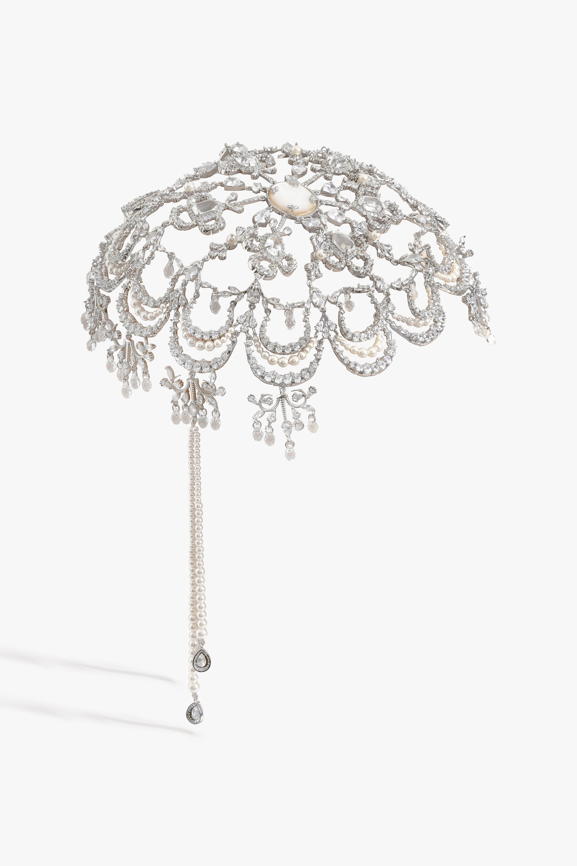 The Juliet Calot