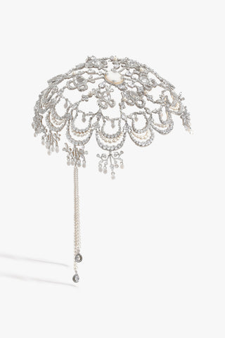The Juliet Calot