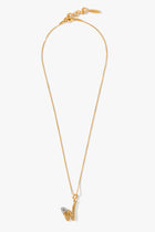 KOKO Alphabet Pendant "W"