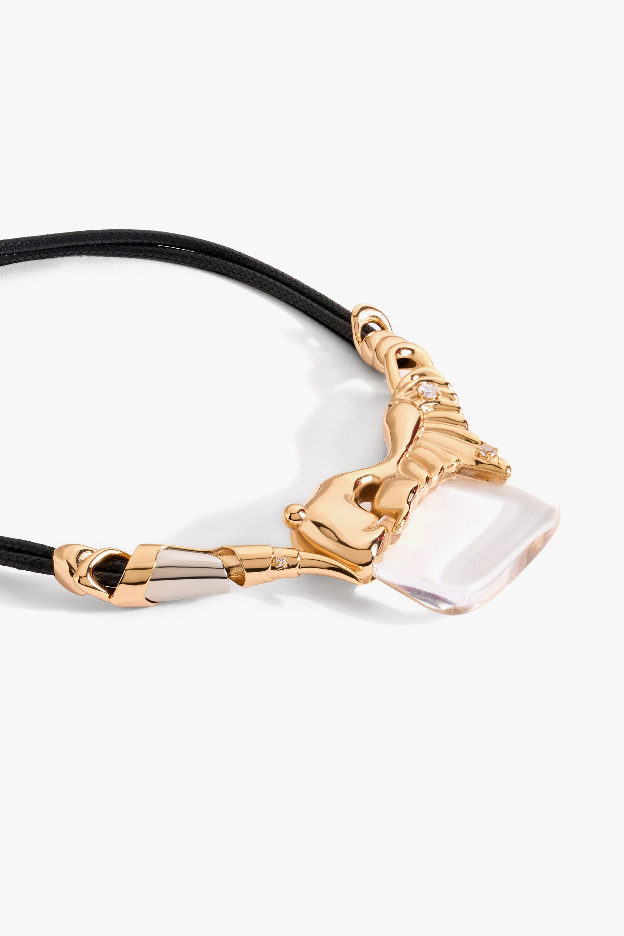 KOKO Totem Neklace