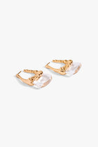 Scylla Earrings