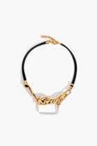 KOKO Totem Neklace