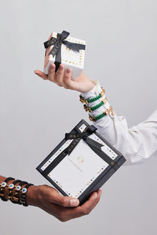 Bracelet For Gifting 