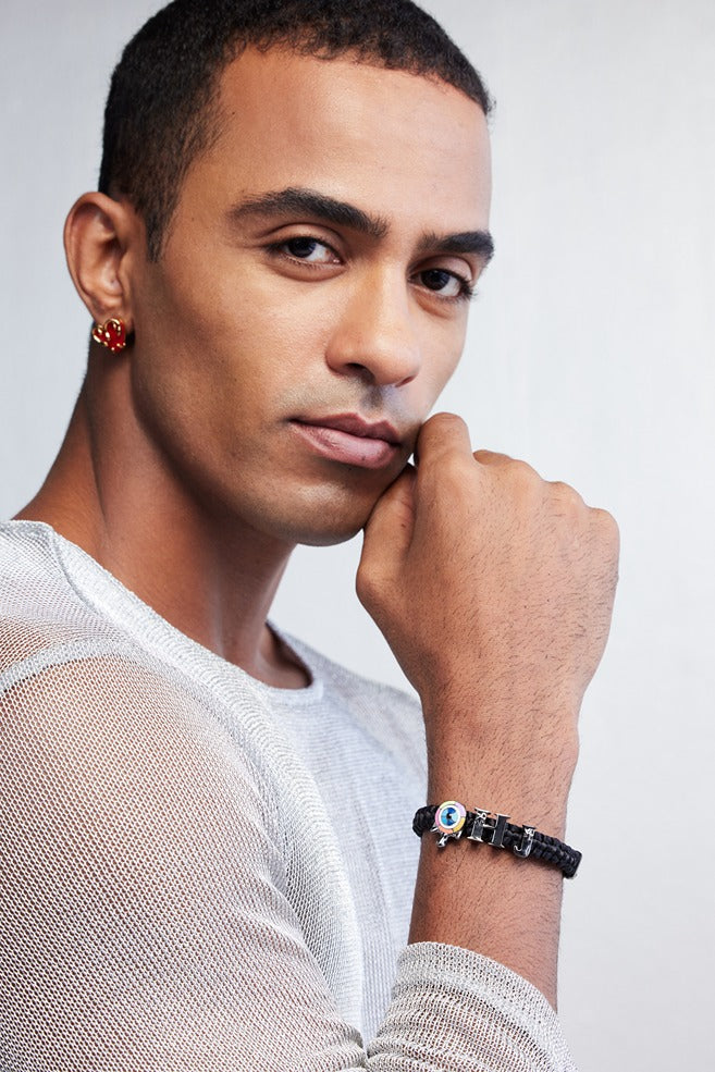 Designer Unisex Bracelet