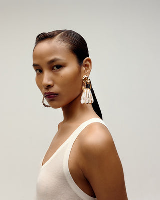 Koko Mirage Earrings