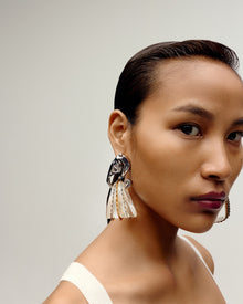 Koko Mirage Earrings