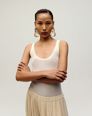 Koko Mirage Earrings