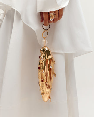 Koko Minaudiere Pochette