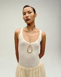 Koko Alchemy Choker