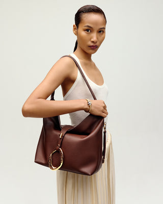 Seanymph Spiral Handcuff