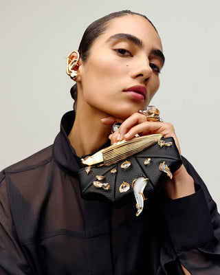 The KOKO Couture Bag
