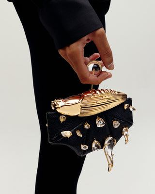 The KOKO Couture Bag