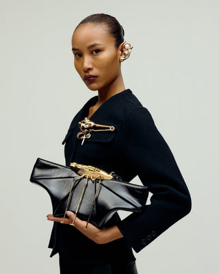 Koko Trinity Earcuffs