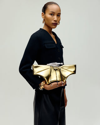 Koko Dual Cuff