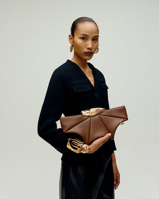Koko Statement Cuff
