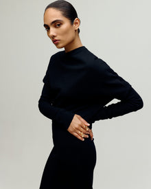 Koko Statement Ring