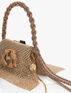 Luxury Handbag