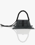 Vegan Leather Bag 