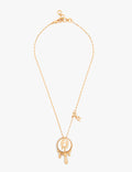 Personalised Pendant