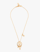 Personalised Pendant