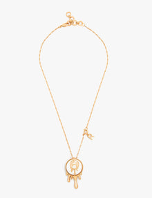 Personalised Pendant