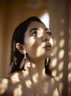 Sobhita Earrings