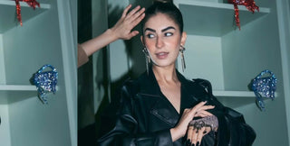 Street Style Jewellery Ideas