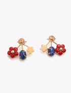 The Iconette Earrings