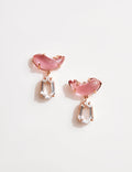 Vintage Drop Earrings