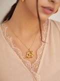 Women Mini Pendant