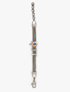adjustable bracelet