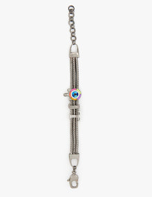 adjustable bracelet