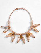 aesthetic necklace