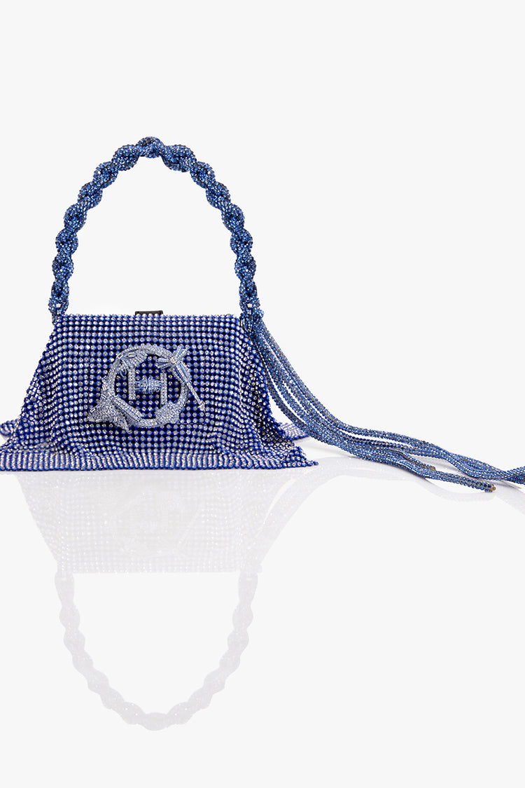 Luxury Designer Bags For Women Online At Outhouse 2024 Outhouse