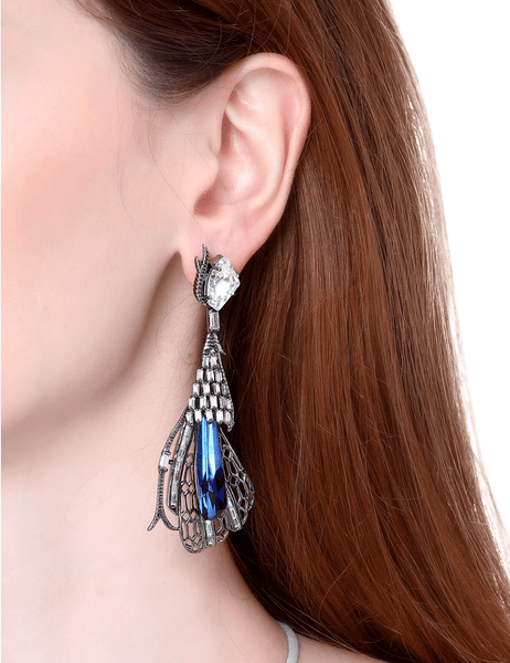 Lophorina Shell Bracelet – Outhouse Jewellery