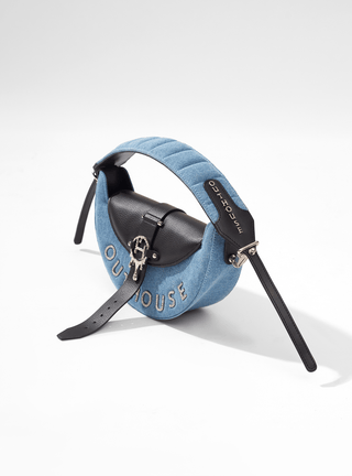 blue moon bag blue moon bag