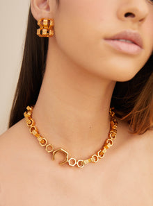 bolt style jewellery
