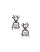 cluster studs