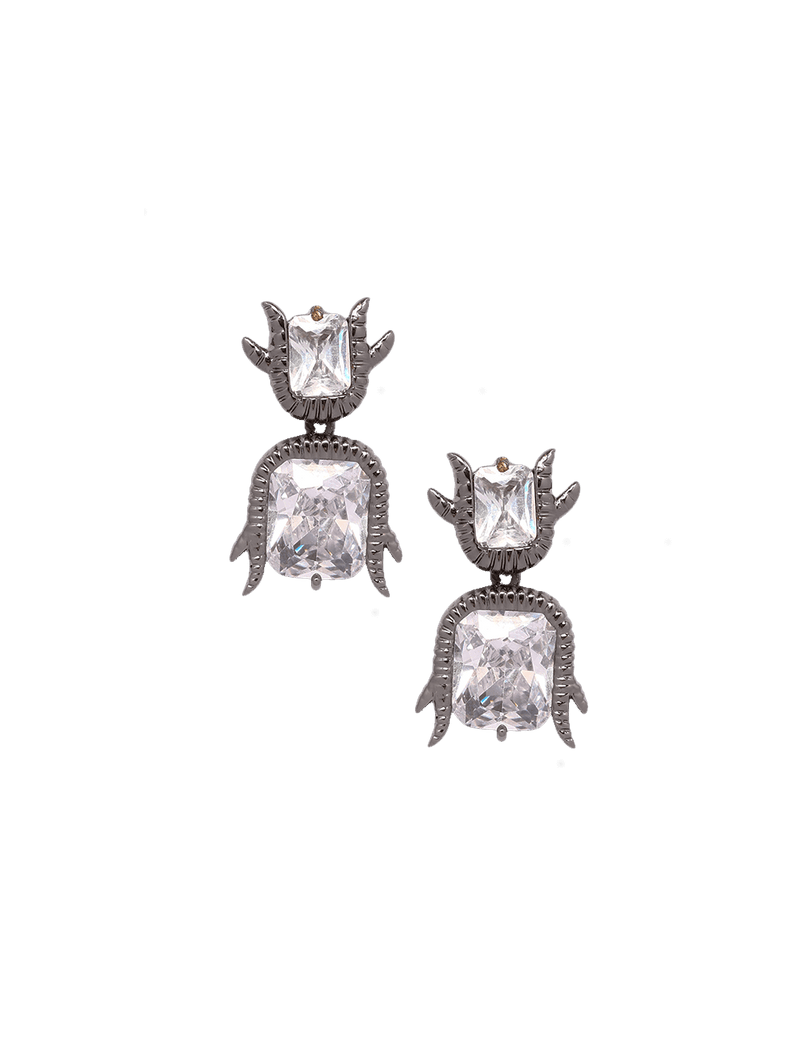 cluster studs