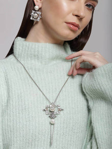 designer pearl jewellery online