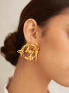 ear studs
