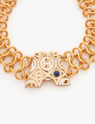 evil eye daily wear bracelet
