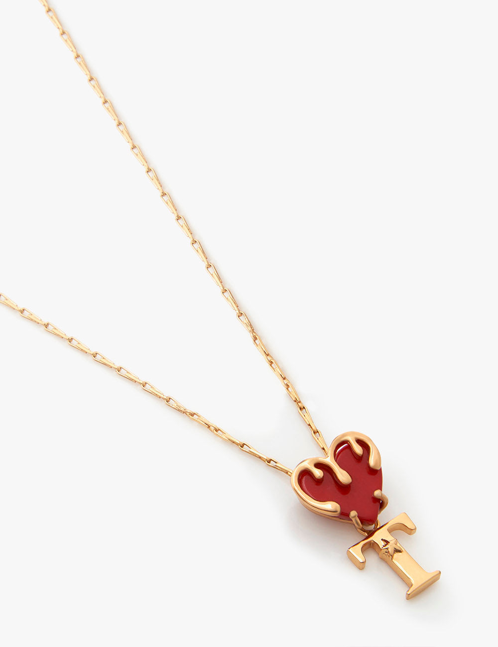 love pendant