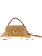 luxury midi bag